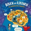 Bogen om hjernen - og hvordan den fungerer