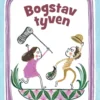 Bogstavtyven