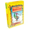 Bohnanza