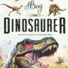 Boldens meget store bog om dinosaurer