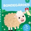 Bondegården
