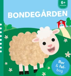 Bondegården