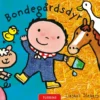 Bondegårdsdyr