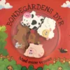 Bondegårds dyr, mød mine venner
