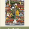 Bornholm 500 brikker