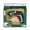 Bosch Akku Ixolino 7