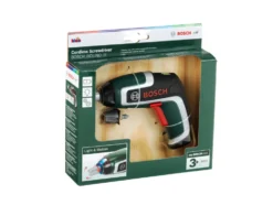 Bosch Akku Ixolino 7
