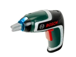 Bosch Akku Ixolino 7