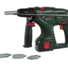 Bosch borhammer