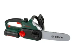 Bosch Kædesav