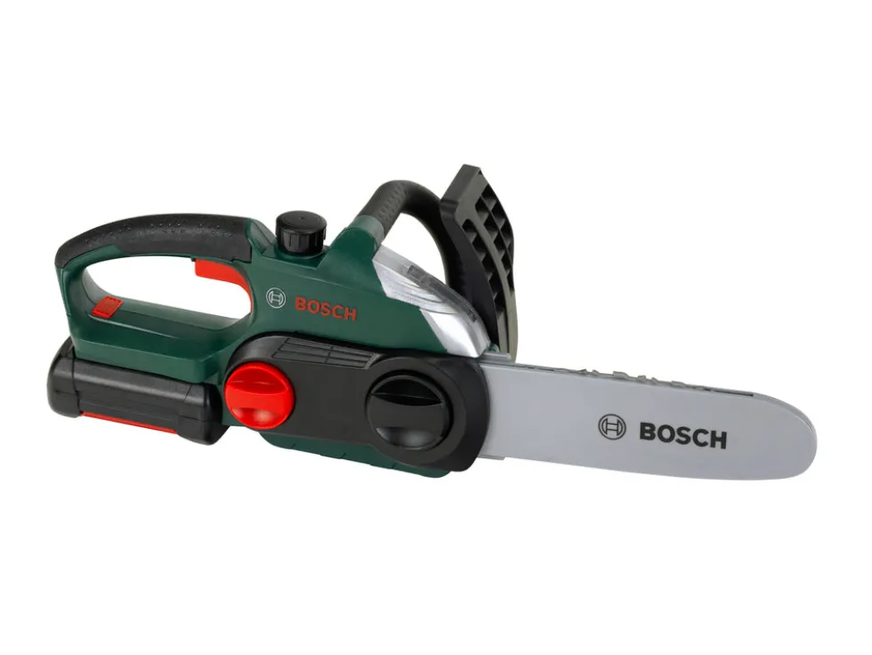 Bosch Kædesav