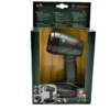Bosch Lygte
