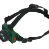 Bosch Pandelampe