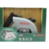 Bosch rundsav