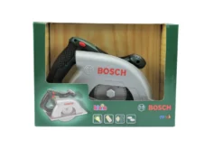 Bosch rundsav