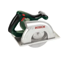 Bosch rundsav