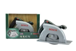 Bosch rundsav