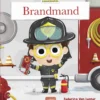 Brandmand