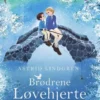 Brødrene Løvehjerte