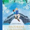Brødrene Løvehjerte. Gaveudgave