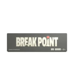 Break Point