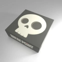 Break Point