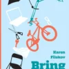 Bring en ting