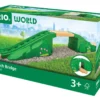BRIO 36107 Buet bro