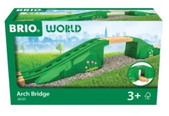 BRIO 36107 Buet bro