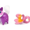 BRIO Flora 36210 Aster Blomsterdragt