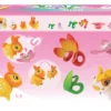 BRIO Flora 36228 Blomstersamlere