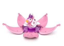 BRIO Flora 36218 Heather Blomsterhus