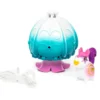 BRIO Flora 36248 Iris blomsterhus