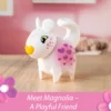 BRIO Flora 36206 Magnolia Figur