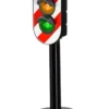 BRIO 33743 Lyssignal