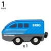 BRIO 36019 Pull Back Tog
