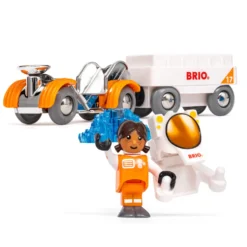 BRIO 36160 Rumbil