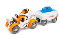 BRIO 36160 Rumbil