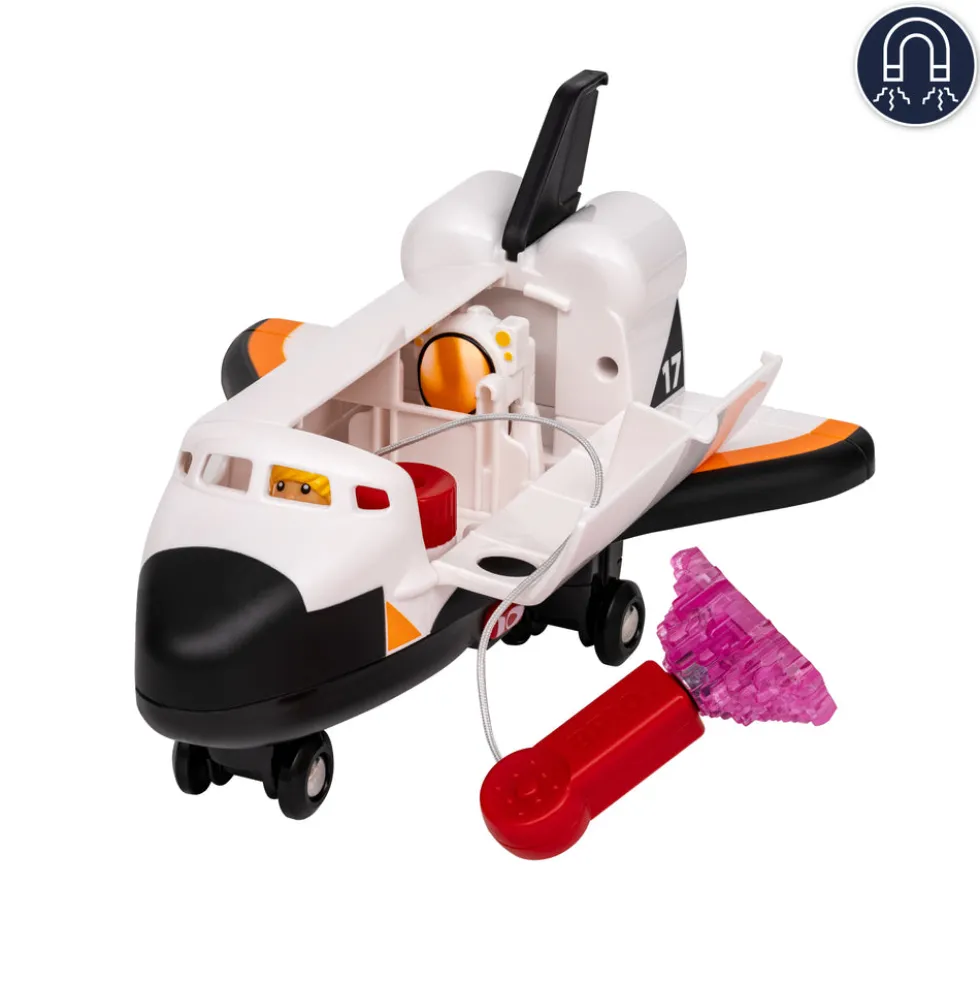 BRIO 36150 Rumfærge