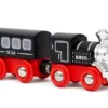BRIO 36140 Special Edition tog (2026)