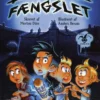 Børnefængslet