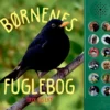 Børnenes fuglebog