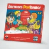Børnenes Postkontor