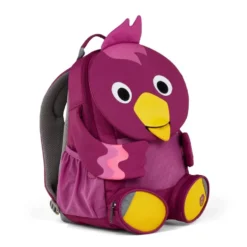 Børnerygsæk Affenzahn Bird