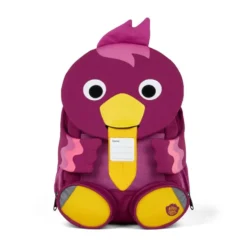 Børnerygsæk Affenzahn Bird