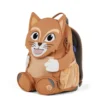 Børnerygsæk Affenzahn Cat