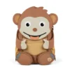 Børnerygsæk Affenzahn Monkey