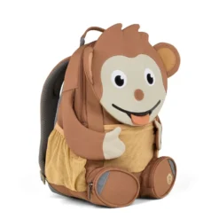 Børnerygsæk Affenzahn Monkey