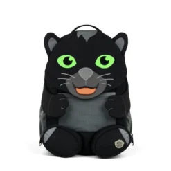 Børnerygsæk Affenzahn Panther