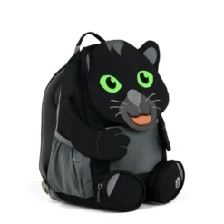 Børnerygsæk Affenzahn Panther